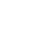 Mission Icon