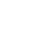 Vision Icon