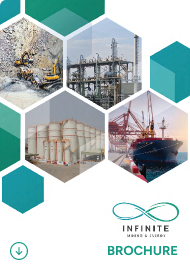 Company Profile